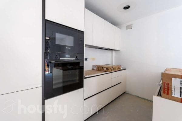 Sale of flat in Piso en Calle Banderer, 3, Sant Joan - L'Aiguacuit, Vilanova i la Geltrú, Vilanova and la Geltrú
thumbnail 1
