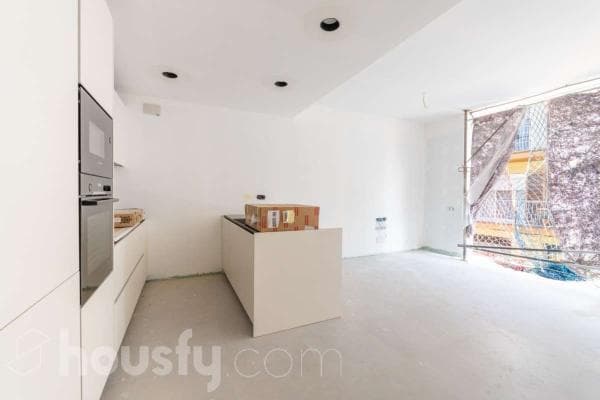 Sale of flat in Piso en Calle Banderer, 3, Sant Joan - L'Aiguacuit, Vilanova i la Geltrú, Vilanova and la Geltrú
thumbnail 2