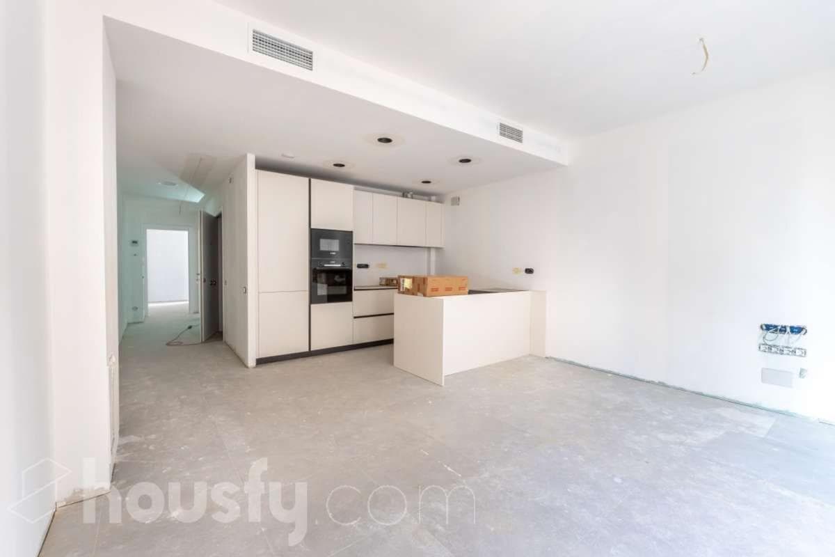 Sale of apartment in Piso en Calle Banderer, 3, Sant Joan - L'Aiguacuit, Vilanova i la Geltrú, Vilanova and la Geltrú
photo 4