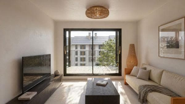 Venta de piso en Piso en Avenida del Arroyo Juncal, 42, La Dehesa - El Pinar, Navalcarnero, Navalcarnero
thumbnail 2