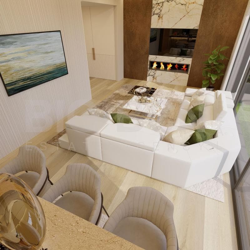 Properties for sale and rent in Spain photo 3