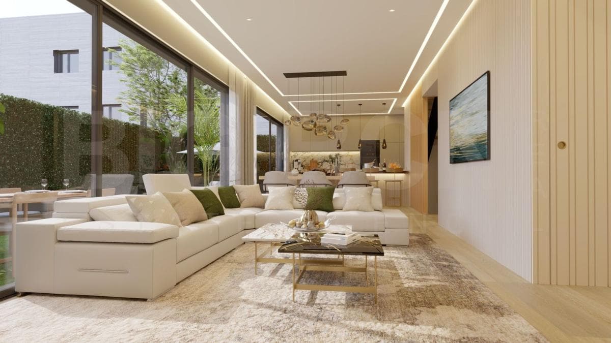 Properties for sale and rent in Spain photo 5