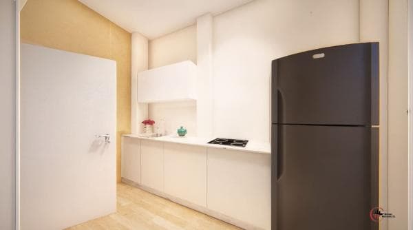 Sale of flat in Piso en Calle Jardines, 34, Villanueva de Perales, Villanueva de Perales
thumbnail 1