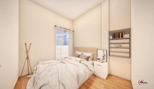 Sale of flat in Piso en Calle Jardines, 34, Villanueva de Perales, Villanueva de Perales
thumbnail 2