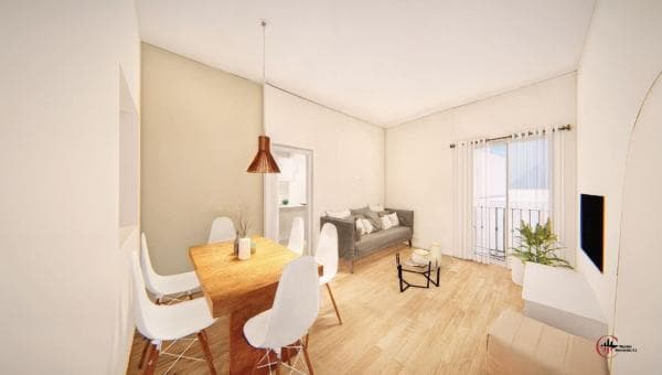 Duplex for sale on Dúplex en Calle Jardines, 34, Villanueva de Perales, Villanueva de Perales photo 1
