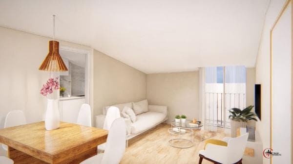 Duplex for sale on Dúplex en Calle Jardines, 34, Villanueva de Perales, Villanueva de Perales thumbnail 1