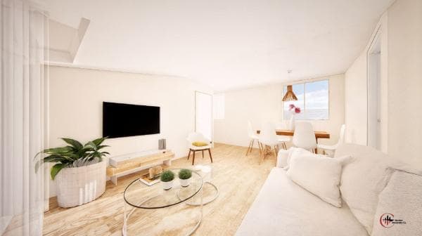 Duplex for sale on Dúplex en Calle Jardines, 34, Villanueva de Perales, Villanueva de Perales thumbnail 2