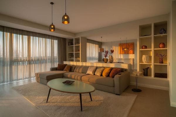 Chalet pareado en Calle Fuente Montes, 1, Sevilla la Nueva thumbnail 2