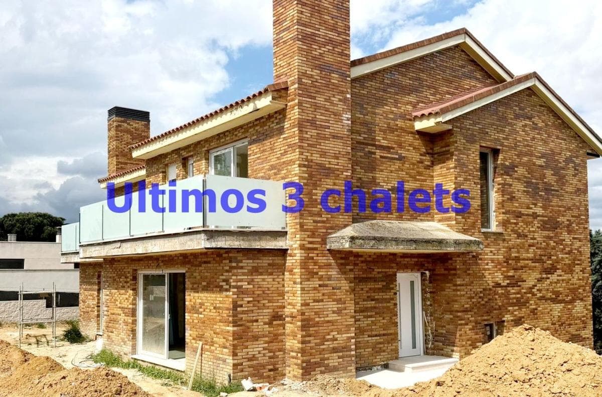 Properties for sale and rent in Spain photo 2