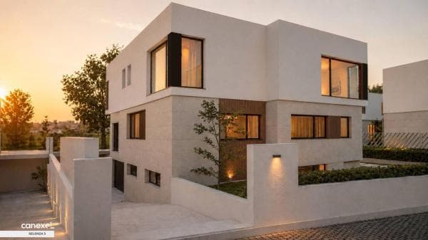 Casa o chalet independiente en Camino de Sant Cugat al Papiol, 131, Mirasol, Sant Cugat del Vallès photo 1