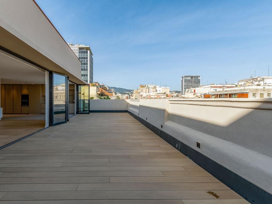 Venta de duplex en Dúplex en Rambla de Catalunya, 107, La Dreta de l'Eixample, Barcelona, Barcelona photo 3