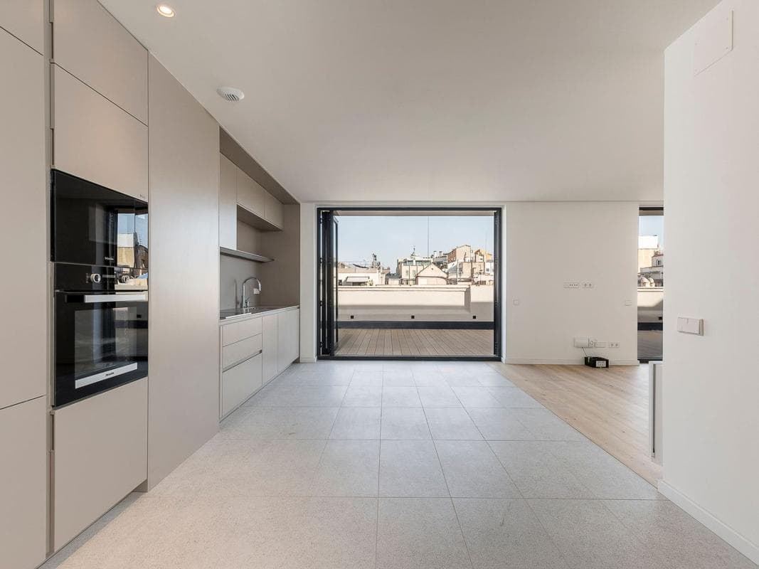 Venta de duplex en Dúplex en Rambla de Catalunya, 107, La Dreta de l'Eixample, Barcelona, Barcelona photo 5
