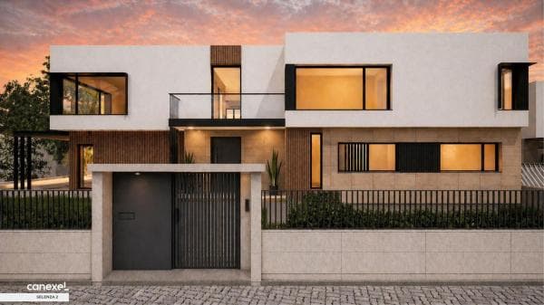 Casa o chalet independiente en Camino de Sant Cugat al Papiol, 131, Mirasol, Sant Cugat del Vallès photo 1