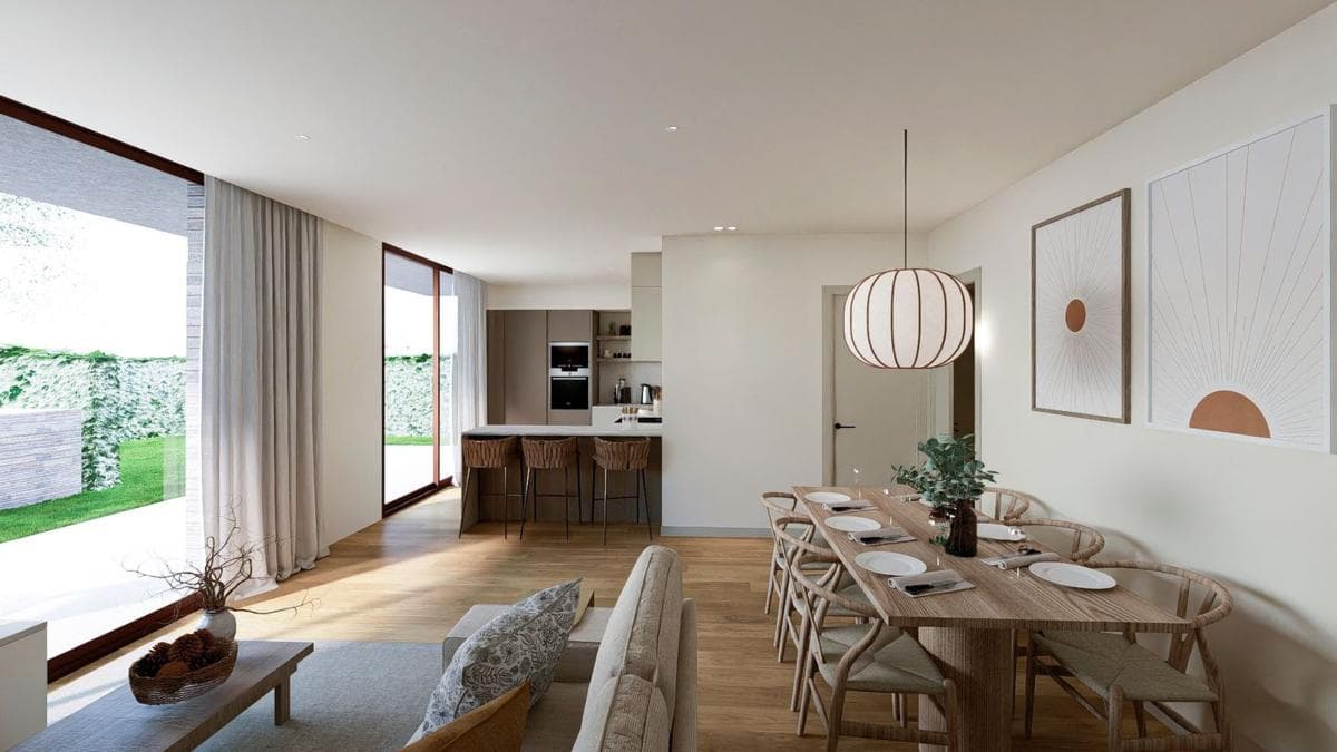 Venta de piso en Piso en Avenida 307, 23, Montmar, Castelldefels, Castelldefels
photo 5