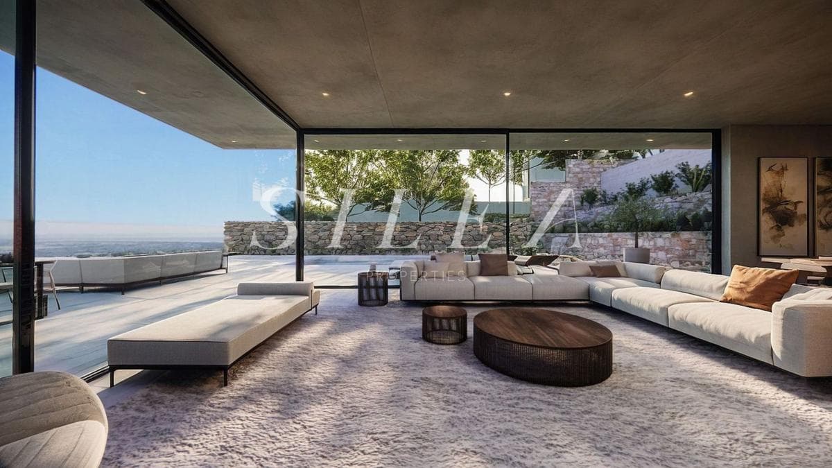 Properties for sale and rent in Spain photo 3