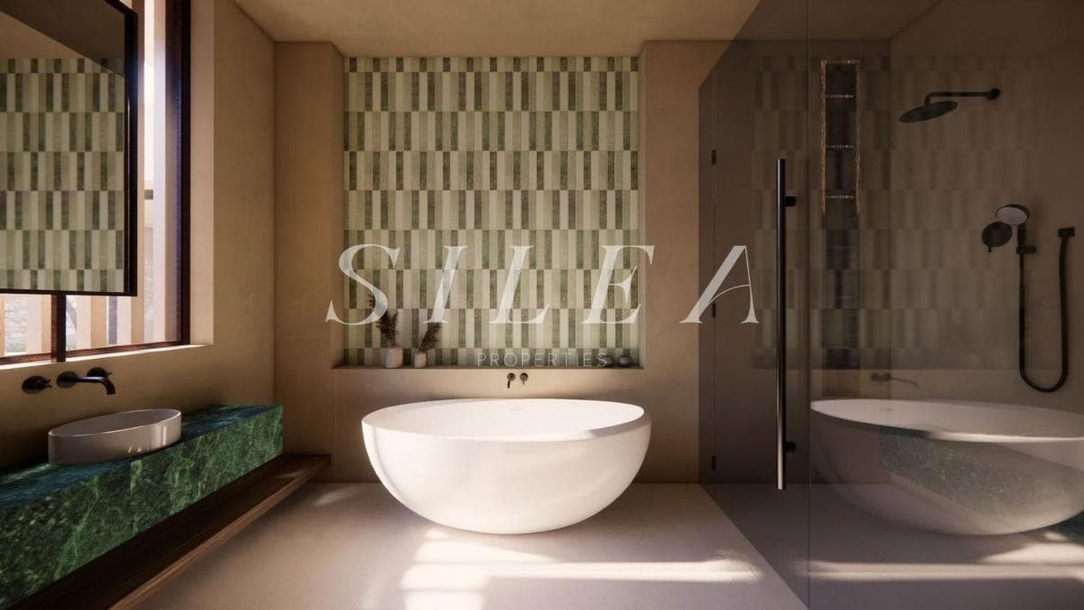 Properties for sale and rent in Spain photo 5