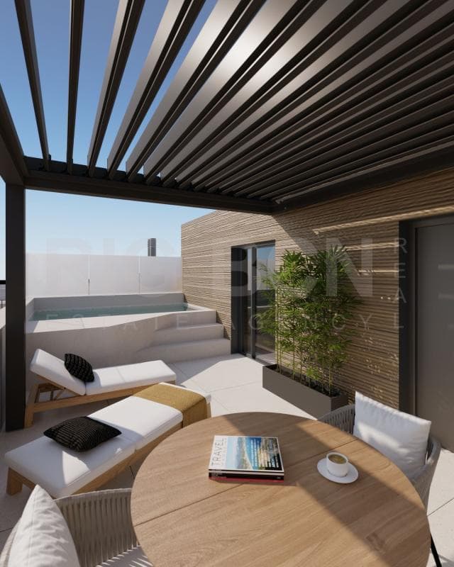 Properties for sale and rent in Spain photo 2