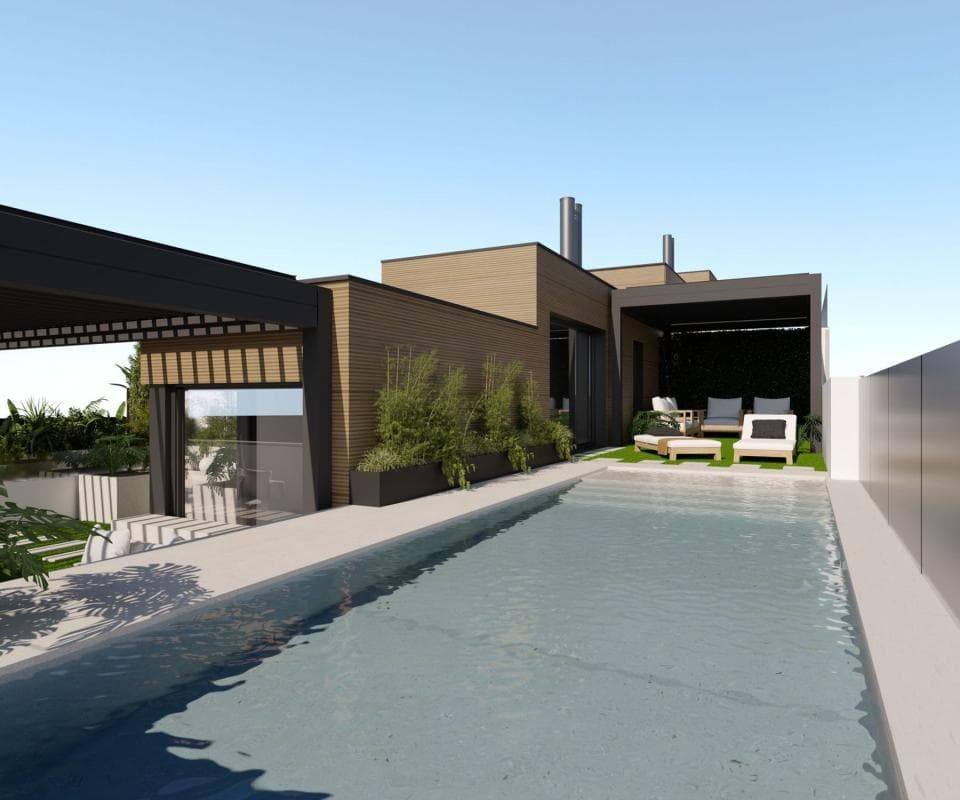 Properties for sale and rent in Spain photo 3