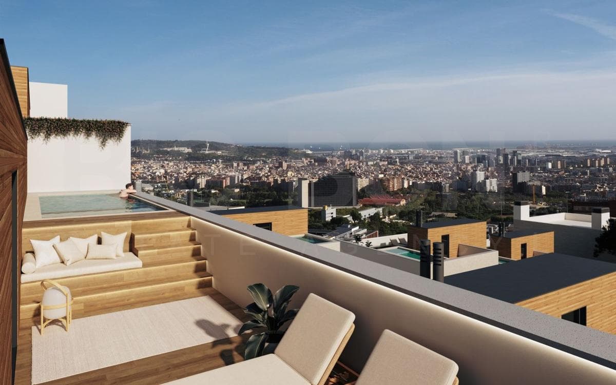 Properties for sale and rent in Spain photo 4