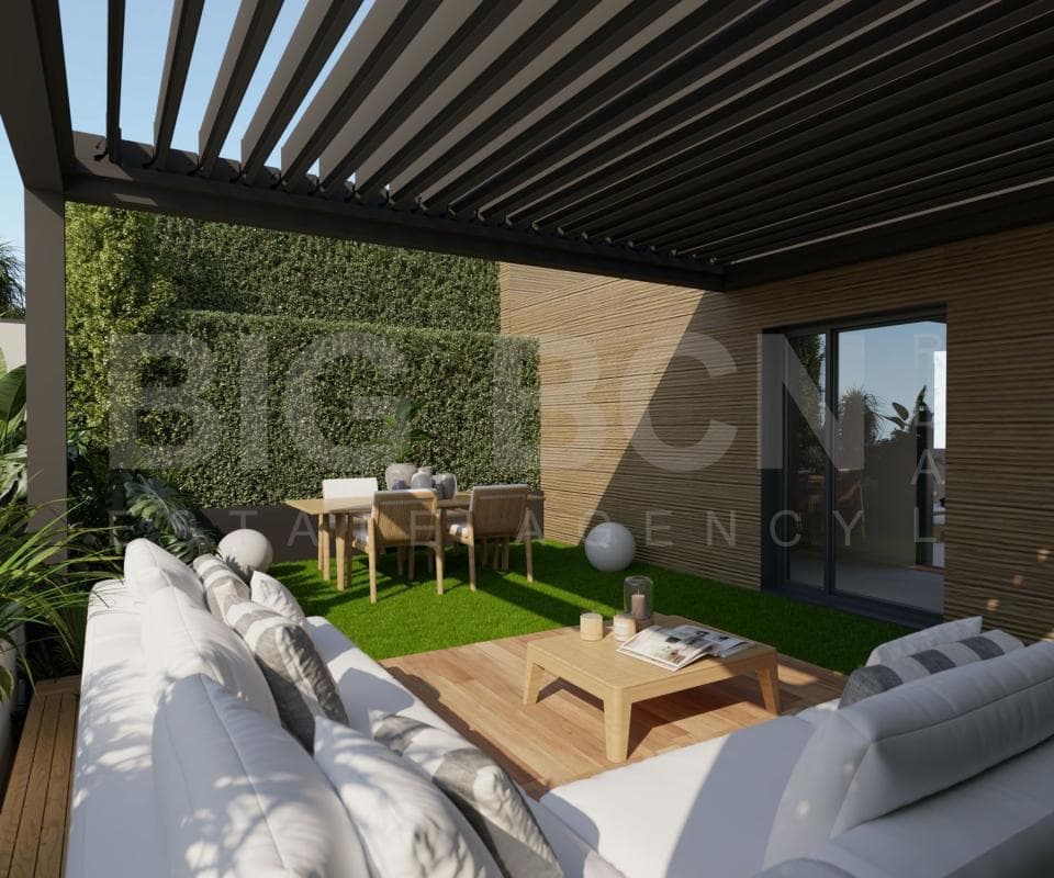 Properties for sale and rent in Spain photo 5