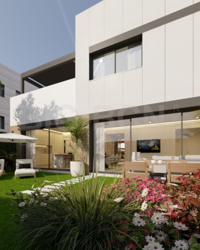 Properties for sale and rent in Spain photo 4