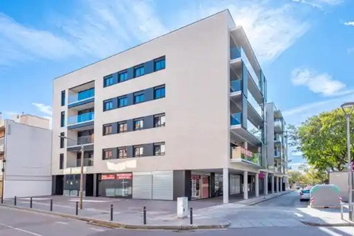 Sprzedaż mieszkania w Piso en Calle de Jaume Abril, 69, Barri Antic - Centre, Viladecans, Viladecans
photo 2