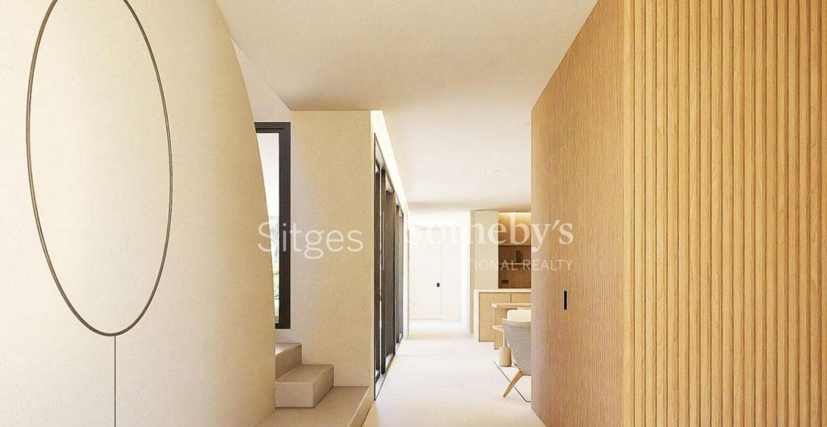 Properties for sale and rent in Spain photo 5