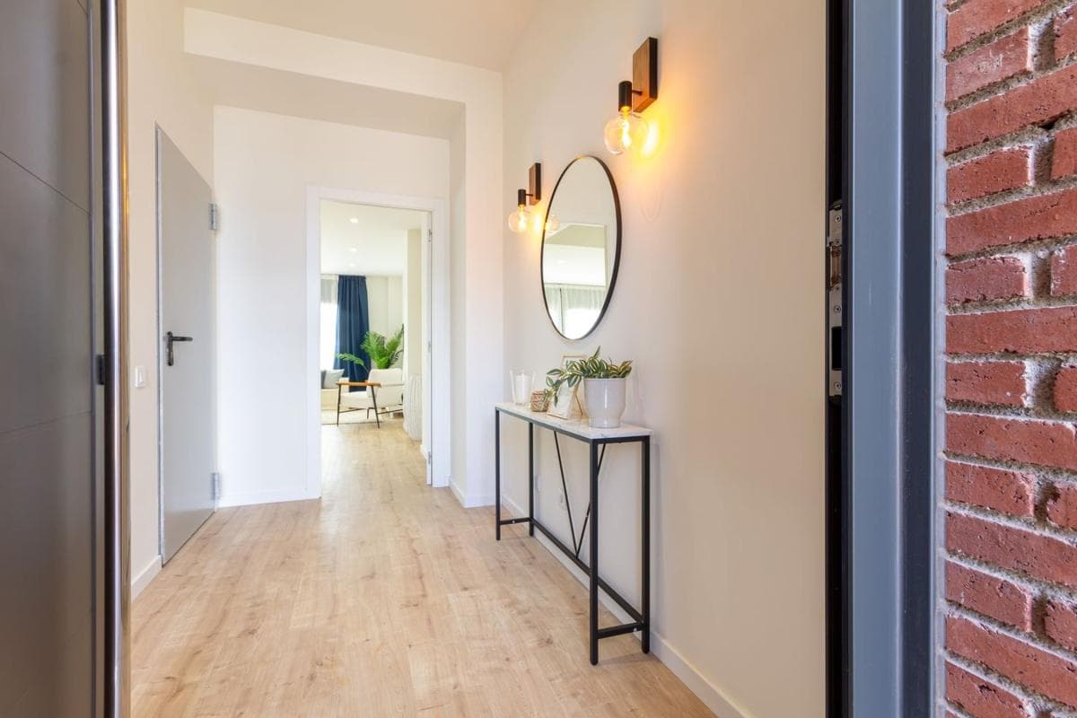 Properties for sale and rent in Spain photo 4