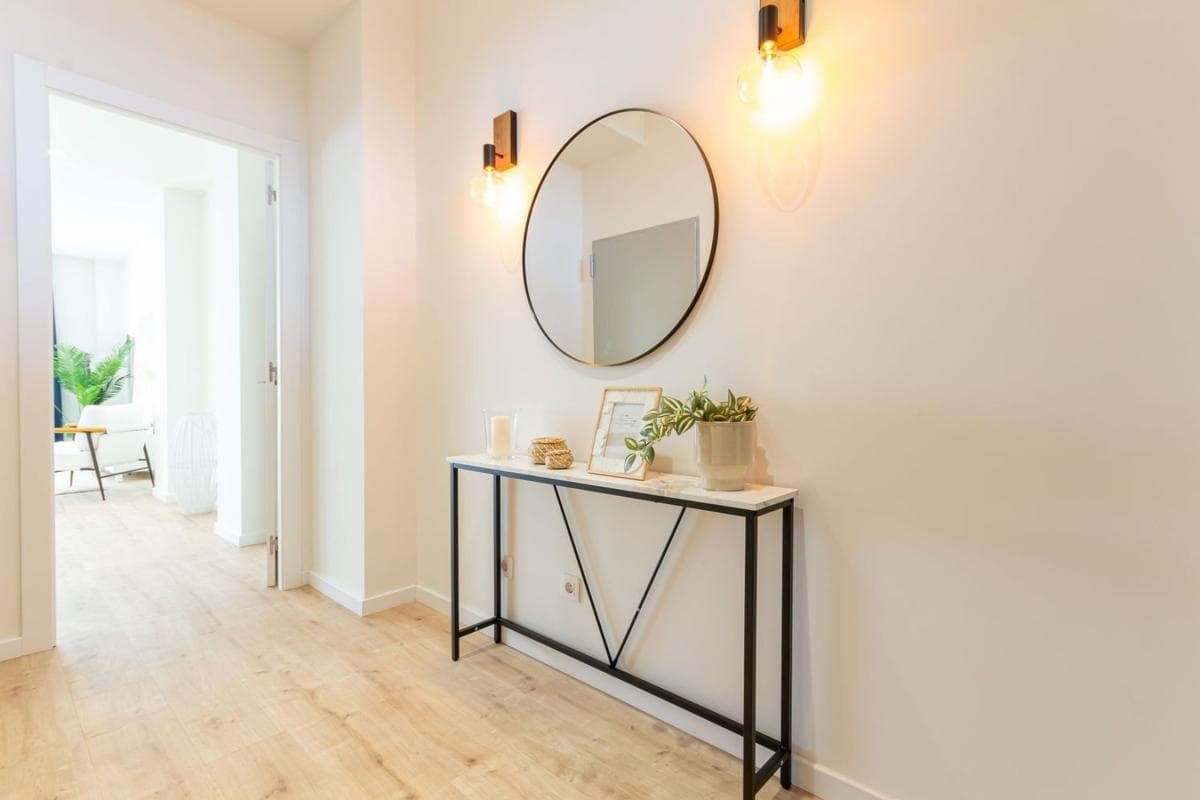 Properties for sale and rent in Spain photo 5