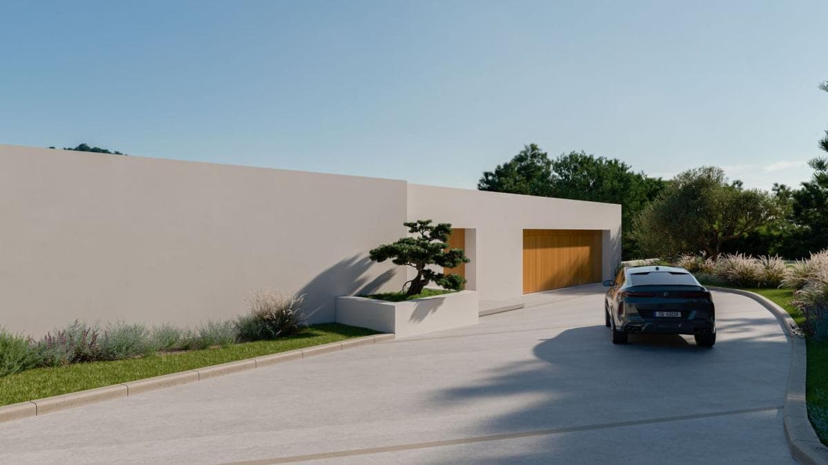 Properties for sale and rent in Spain photo 5
