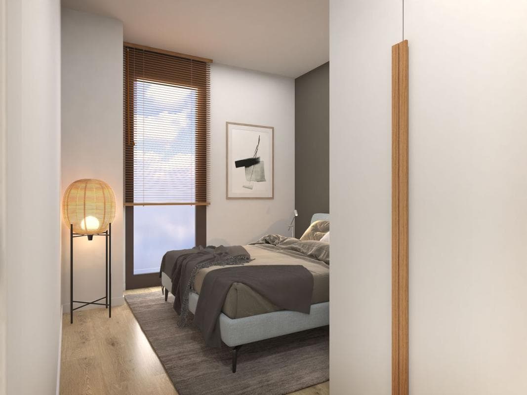 Sale of apartment in Piso en Calle Arcadi Casanovas, 15, Martorell, Martorell
photo 3