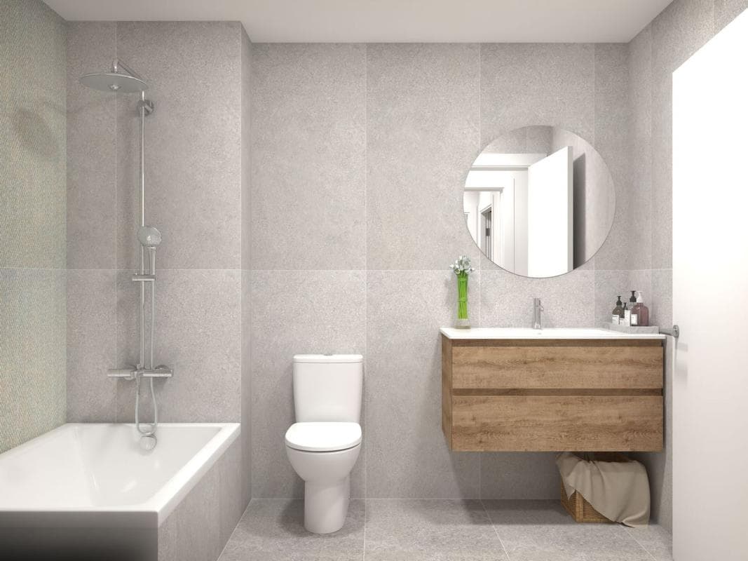 Sale of apartment in Piso en Calle Arcadi Casanovas, 15, Martorell, Martorell
photo 5