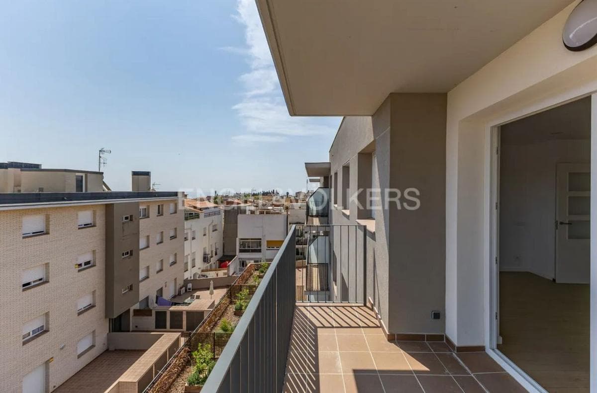 Venta de piso en Piso en Calle Santa Lucia, Canet de Mar, Canet de Mar
photo 3