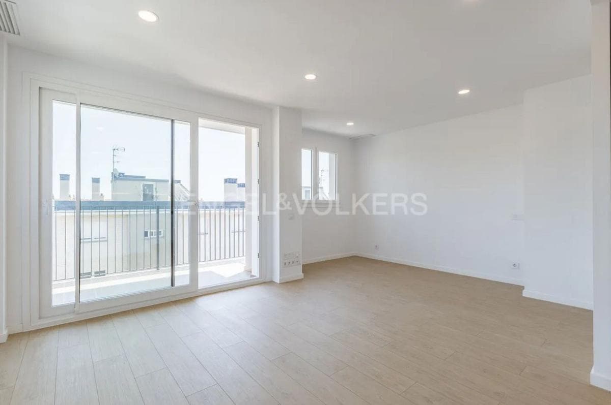 Venta de piso en Piso en Calle Santa Lucia, Canet de Mar, Canet de Mar
photo 5