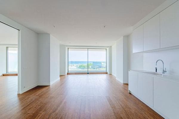 Venta de piso en Piso en Rambla de Prim, 6, El Besòs, Barcelona, Barcelona
photo 1