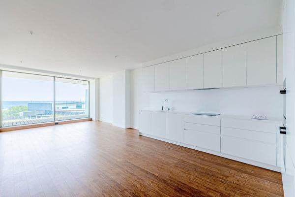 Venta de piso en Piso en Rambla de Prim, 6, El Besòs, Barcelona, Barcelona
thumbnail 1