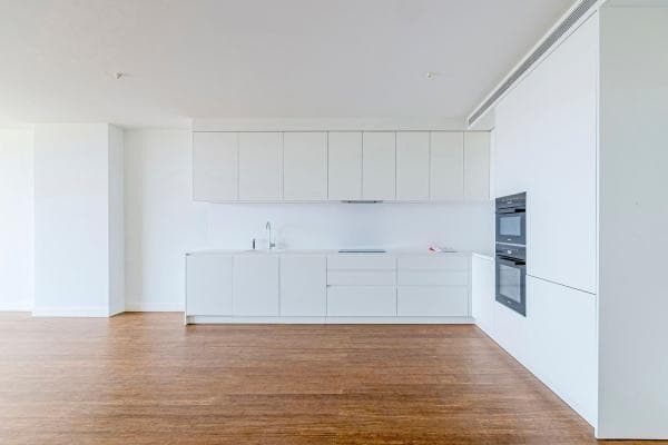 Venta de piso en Piso en Rambla de Prim, 6, El Besòs, Barcelona, Barcelona
thumbnail 2