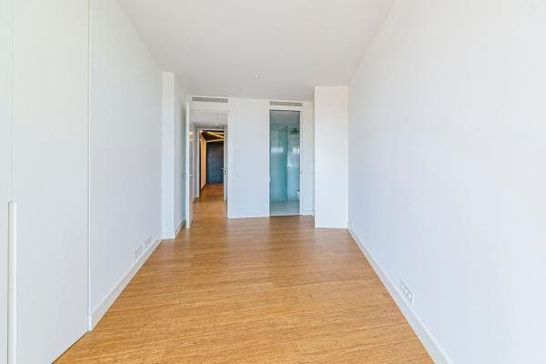 Venta de piso en Piso en Rambla de Prim, 6, El Besòs, Barcelona, Barcelona
thumbnail 1