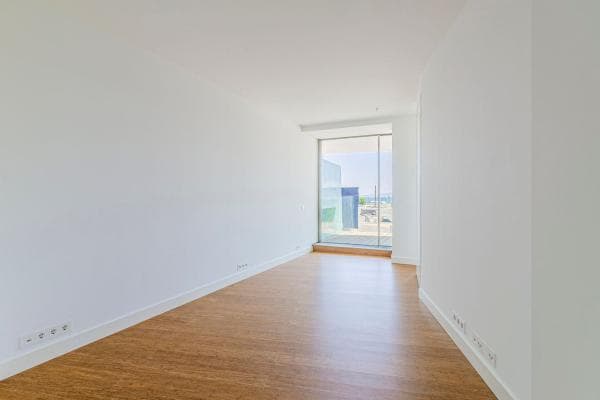 Venta de piso en Piso en Rambla de Prim, 6, El Besòs, Barcelona, Barcelona
thumbnail 2