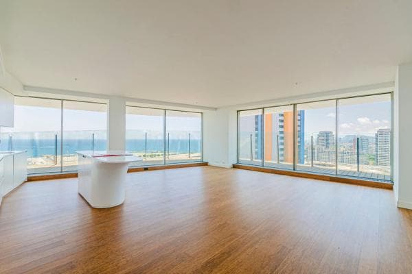 Venta de piso en Piso en Rambla de Prim, 6, El Besòs, Barcelona, Barcelona
photo 1