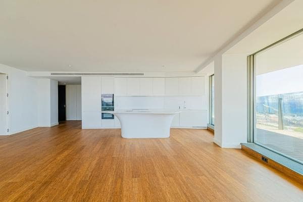 Venta de piso en Piso en Rambla de Prim, 6, El Besòs, Barcelona, Barcelona
thumbnail 1