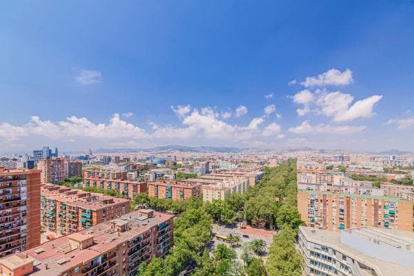 Venta de piso en Piso en Rambla de Prim, 6, El Besòs, Barcelona, Barcelona
photo 1