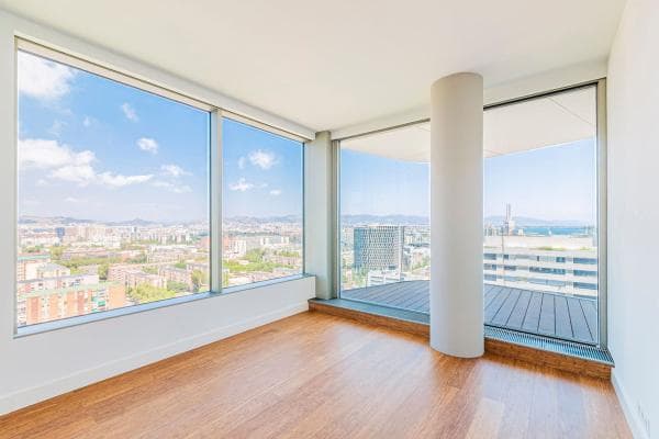 Venta de piso en Piso en Rambla de Prim, 6, El Besòs, Barcelona, Barcelona
thumbnail 2