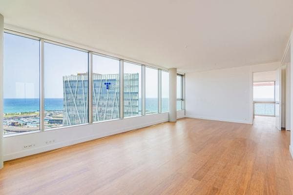 Venta de piso en Piso en Rambla de Prim, 6, El Besòs, Barcelona, Barcelona
photo 1