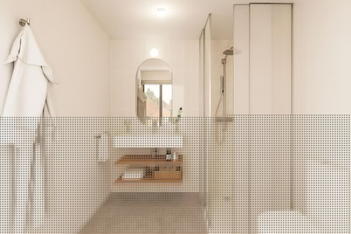 Venta de duplex en Dúplex en Calle Gasòmetre, 81, Segle XX, Terrassa, Terrassa photo 3