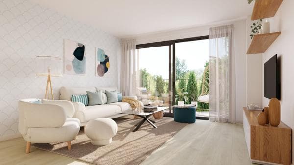 Venta de piso en Piso en Calle De Los Ferrocarriles Catalanes, 21, La Marina del Port, Barcelona, Barcelona
thumbnail 1