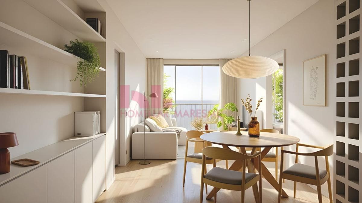 Venta de piso en Piso en Sant Jaume, 164, Calella, Calella
photo 4