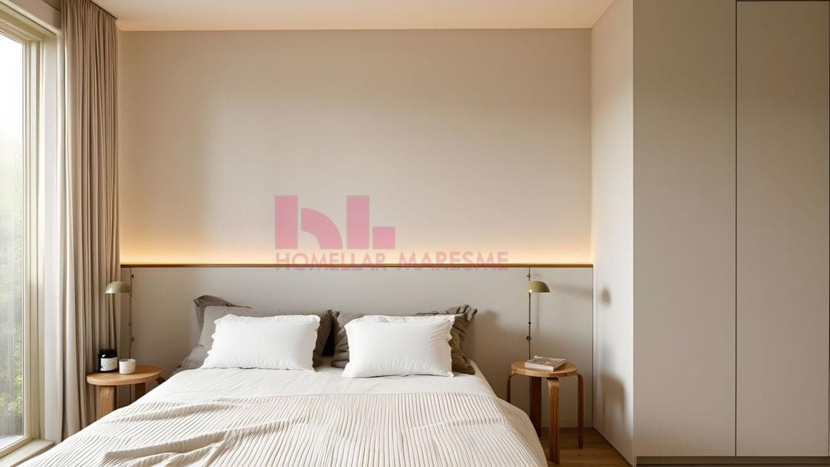 Venta de piso en Piso en Sant Jaume, 164, Calella, Calella
photo 5