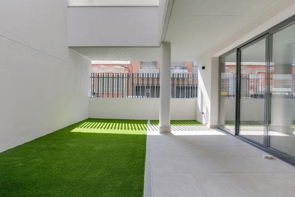 Sale of flat in Piso en Carretera Prat de Lluçanes, 158, La Creu Alta, Sabadell, Sabadell
photo 1