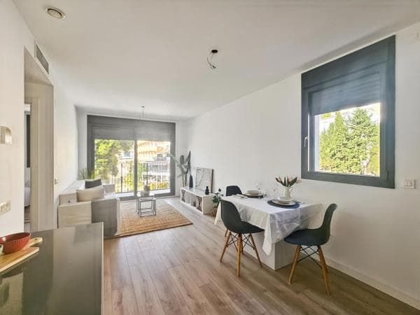 Duplex for sale on Dúplex en malgrat, 1, Zona Alta, Arenys de Mar, Arenys de Mar thumbnail 1
